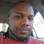 Randall Smalls - @kendall2012 - Instagram