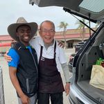 Randall Thomas - @randall.a.thomassmalls - Instagram