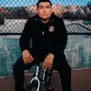 randallsmalls - @randallsmalls - TikTok