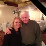 Kim Randall Smart - @kjsmarty5 - Instagram