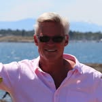 Randall Smart - @getsmartrandy - Instagram