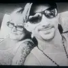 Randall Smart - @randall.smart0 - TikTok