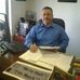 Randall Smart - Facebook