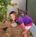 Randall Smart - Facebook