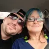 Randall Smart - @randall.smart82 - TikTok
