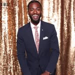 Randall Smart - @r.smart.jr - Instagram