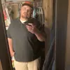 randallsmart3 - @randallsmart388 - TikTok