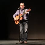 randallsmartsongs - @randallsmartsongs - Instagram