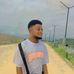 Randy Smart - Facebook