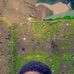 Randy Smart - Facebook