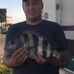 Randy Smart - Facebook