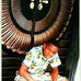 Randy Smart - Facebook