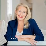 Rebecca Randall Smart - @rebeccarandallsmart - Instagram
