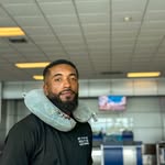 George R. Smith E. - @randallsmith10 - Instagram