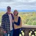 John Randall Smith - Facebook