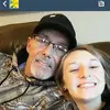 Randall - @randallsmith3 - TikTok