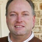 Randall B. Smith - @randallsmith99 - Instagram