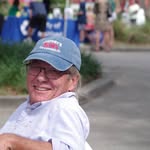 Randall C. Smith - @randallsmith246 - Instagram