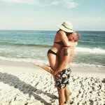 Randall Smith - @1ran_dizzy - Instagram