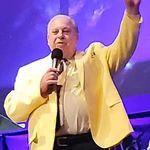 Randall Smith - @randall.smith.90663 - Instagram