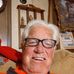 Randall Smith - Facebook