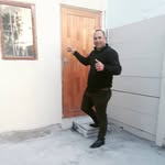 Randall Smith - @randallsmith007 - Instagram