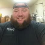 Randall Smith - @randalls28 - Instagram