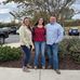 Randall Smith - Facebook