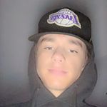 Randall Smith - @randallsmith.4 - Instagram