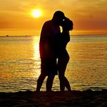 Randall Smith - @trip_around_the_sun - Instagram