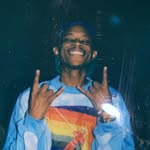 Randall Smith - @randyisdope_ - Instagram