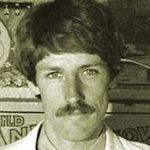 Randall Smith - @ransmith - Instagram