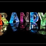 Randall Smith - @yeahcollege - Instagram