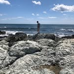 Randall Smith - @randallsmith46 - Instagram