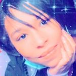 Randall Smith - @lilmissmith139 - Instagram