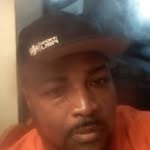 Randall Smith - @randallsmith150 - Instagram