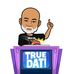 Randall Smith - Facebook