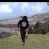Randall Smith - @randallsmith.com - TikTok