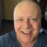 Randall Smith - @randall.smith.148 - Instagram