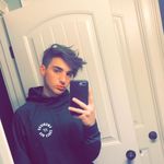 Randall Smith - @randall_smith10 - Instagram
