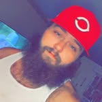 Randall Smith - @randall_smith_13 - Instagram