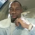 Randall Smith - @randallsmith896 - Instagram