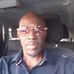 Randall Smith - Facebook