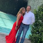 Randall Smith - @randall__smith - Instagram