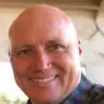 Randall Smith - @randallasmith - TikTok