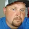 Randall Smith - @randallsmith483 - TikTok