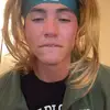 Randall Smith - @randallsmith - TikTok