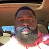 Randall Smith - @randallsmith6954 - TikTok