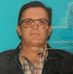 Randall Smith - Facebook
