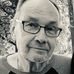 Randall Smith - Facebook